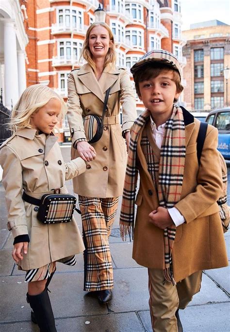 burberry kids clothing sale|Burberry stores for kids clothes.